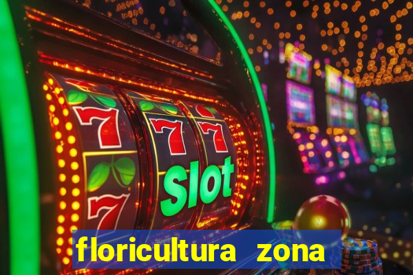 floricultura zona sul porto alegre